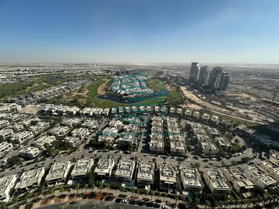 Studio for Rent in DAMAC Hills, Dubai - IMG-20250210-WA0163. jpg