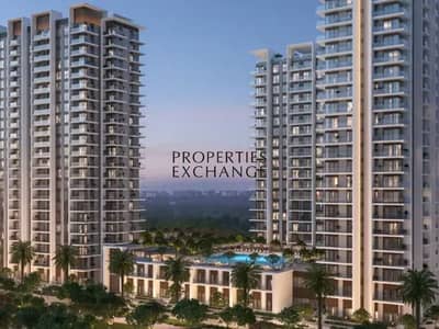 3 Bedroom Apartment for Sale in Dubai Hills Estate, Dubai - WhatsApp Image 2025-09-16 at 3.24. 46 PM (2). jpeg