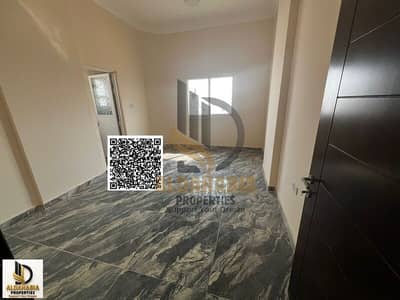 1 Спальня Апартаменты в аренду в Аль Джурф, Аджман - f4cae113-6885-4427-b6ea-88808ab53d9d. jpg