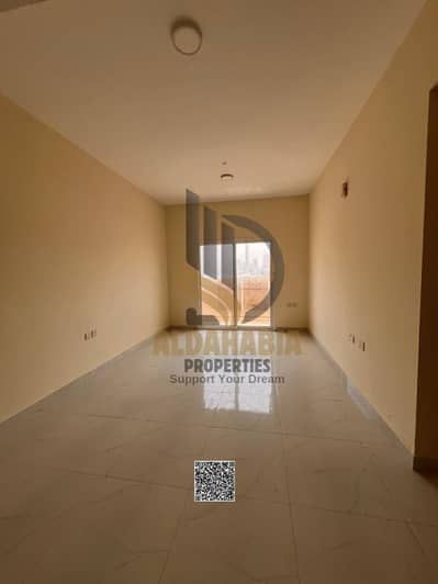 Studio for Rent in Al Rashidiya, Ajman - IMG-20250903-WA0216. jpg