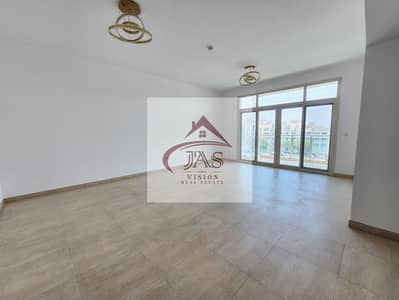 3 Cпальни Апартаменты в аренду в Аль Фурджан, Дубай - WhatsApp Image 2025-09-23 at 2.53. 21 PM. jpeg