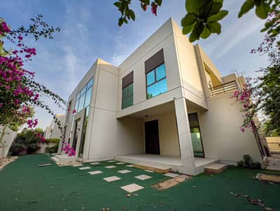 5 Bedroom Villa for Rent in Meydan City, Dubai - IMG_5567. jpg