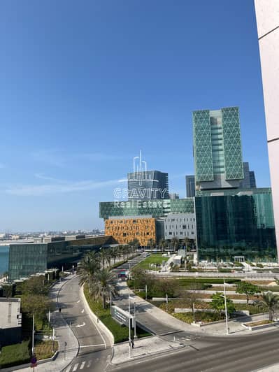 Studio for Sale in Al Maryah Island, Abu Dhabi - WhatsApp Image 2025-03-14 at 9.32. 36 AM (1). jpeg