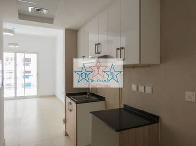 Студия в аренду в Дубай Продакшн Сити, Дубай - WhatsApp Image 2025-08-27 at 18.08. 15_e0ac7fac. jpg