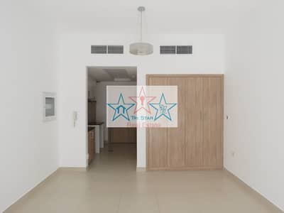 Студия в аренду в Дубай Продакшн Сити, Дубай - WhatsApp Image 2025-08-27 at 18.08. 14_4a5f090d. jpg