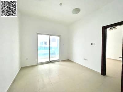 1 Bedroom Flat for Rent in Al Nuaimiya, Ajman - IMG-20250920-WA0054. jpg