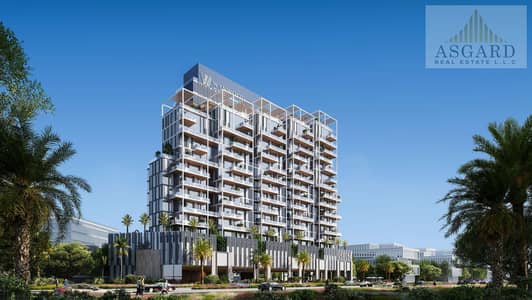 1 Bedroom Apartment for Sale in Dubai Islands, Dubai - 01. jpg