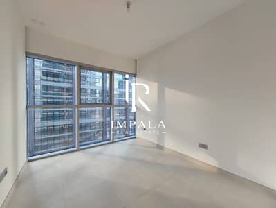 2 Bedroom Flat for Rent in Al Reem Island, Abu Dhabi - WhatsApp Image 2025-09-23 at 3.06. 25 PM. jpeg