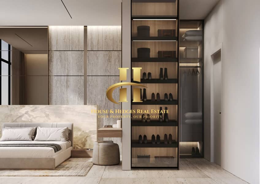 22 - 1br. jpg