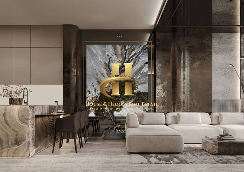2 19 - 1br. jpg