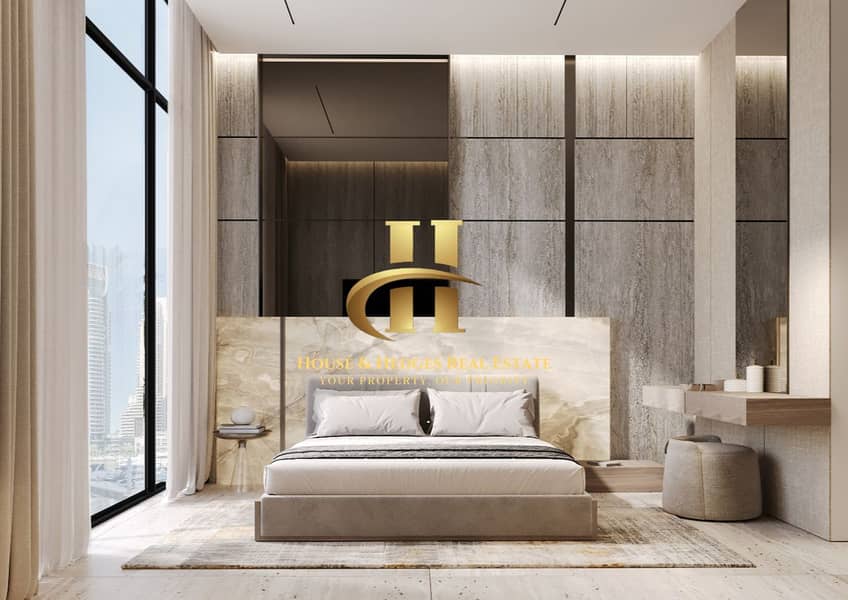 3 20 - 1br. jpg
