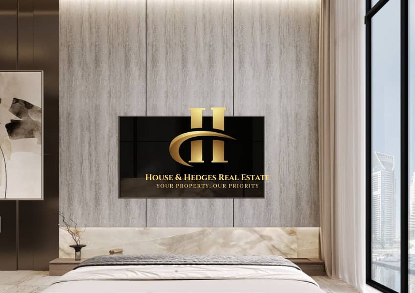 4 24 - 1br. jpg