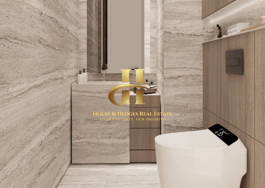 5 23 - 1br. jpg