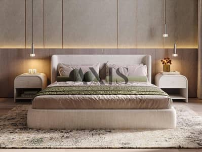 Studio for Sale in Dubai Land Residence Complex, Dubai - Invest Now | Lowest Price | Investor Deal