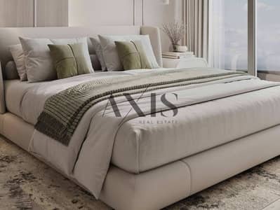 Studio for Sale in Dubai Land Residence Complex, Dubai - Best Deal | Flexible Payment Plan | High ROI