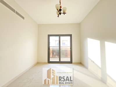 1 Bedroom Flat for Rent in Muwaileh Commercial, Sharjah - 20250922_171131. jpg