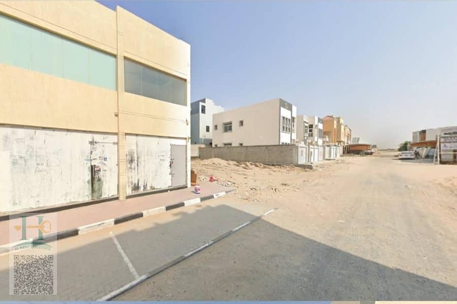 3 WhatsApp Image 2025-09-23 at 3.21. 12 PM. jpeg