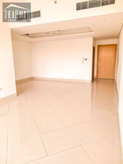 3 Bedroom Apartment for Rent in Al Warqaa, Dubai - 1. jpg