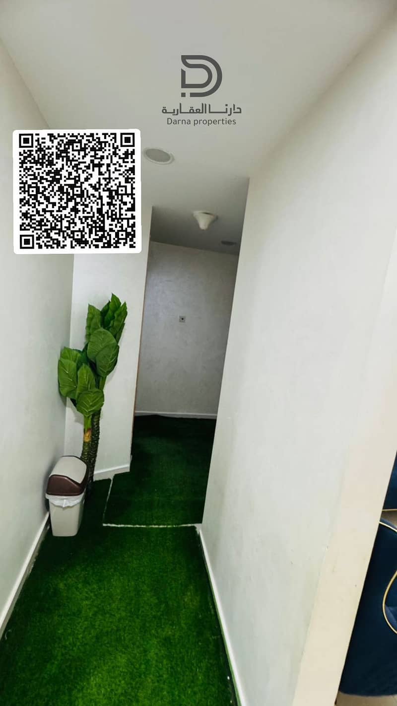 4 1000051946. jpg