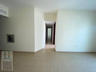 فلیٹ 2 غرفة نوم للايجار في النعيمية، عجمان - f6d04bd9-5812-4b32-8768-95fc75a447a7. jpg