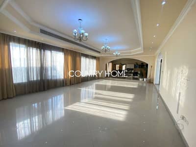 5 Bedroom Villa for Rent in Al Quoz, Dubai - 1. png