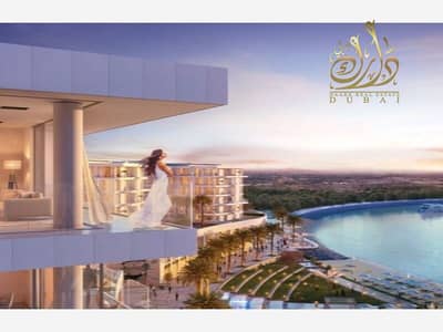 Studio for Sale in Ajmal Makan City - Sharjah Waterfront, Sharjah - IMG-20250914-WA0018. jpg