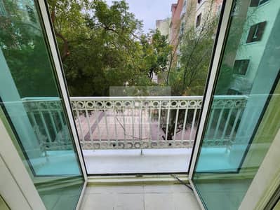 1 Bedroom Flat for Rent in Discovery Gardens, Dubai - 1000357042. jpg