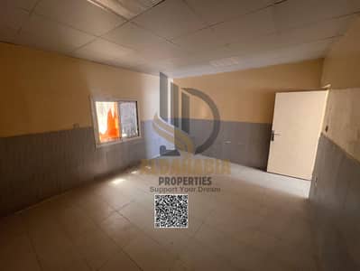 Studio for Rent in Al Rashidiya, Ajman - IMG-20250906-WA0561. jpg