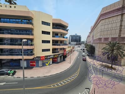 Office for Rent in Bur Dubai, Dubai - 20250723_125449. jpg