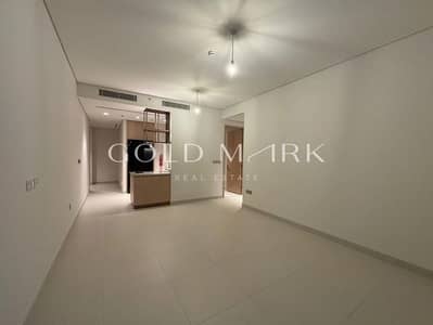 2 Bedroom Flat for Rent in Downtown Dubai, Dubai - Vacant | Brand New | Prime Location | Corner Unit