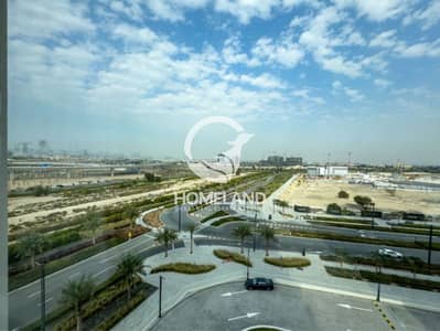 2 Bedroom Flat for Rent in Dubai Hills Estate, Dubai - Prime Location | Fully Furnished | Vacant