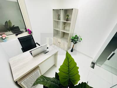 Office for Rent in Deira, Dubai - a5b7907f-834c-443c-a810-19a48acb6447. jpg