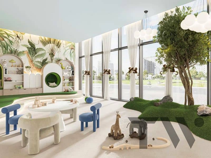 5 Belgravia (7). png