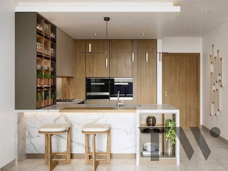 6 Belgravia (6). png