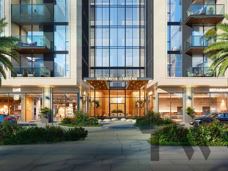 7 Belgravia (4). png