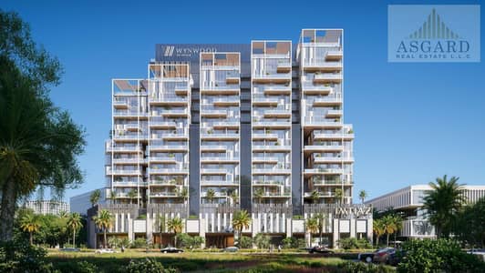 2 Bedroom Flat for Sale in Dubai Islands, Dubai - photo (15). jpg