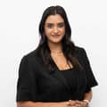Kavita Hylden