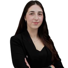 Elena Hammoud Elena Hammoud