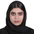 Kainat Yaseen