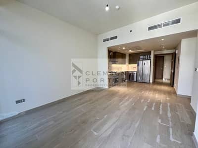 3 Cпальни Апартаменты Продажа в Мейдан Сити, Дубай - IMG-20250923-WA0171. jpg