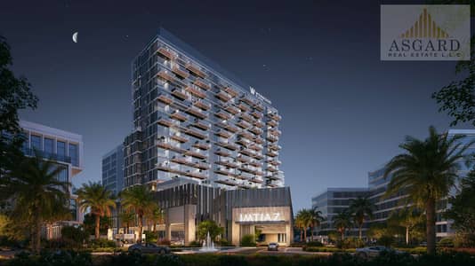 3 Bedroom Flat for Sale in Dubai Islands, Dubai - photo (16). jpg