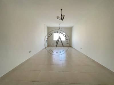 1 Bedroom Flat for Rent in Muwaileh, Sharjah - 1000368603. jpg