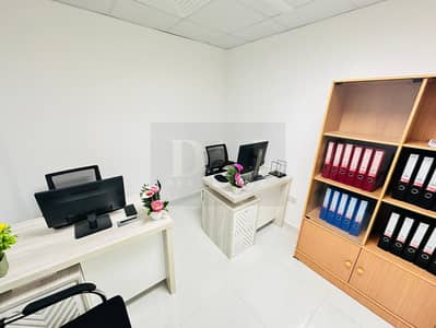 Office for Rent in Deira, Dubai - 1bda1f8b-1ba5-4f00-a338-1836c10c64d7. jpg