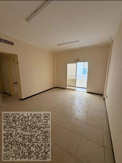 Annual Apartment for Rent in Ajman  Al Nuaimiya 2, King Faisal Street Looking for a comfortable and conveniently located apartment in the heart of A