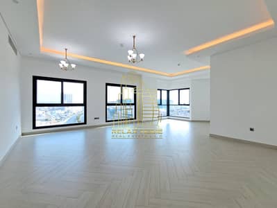 胡达巴， 迪拜 3 卧室公寓待租 - IMG-20250714-WA0076. jpg