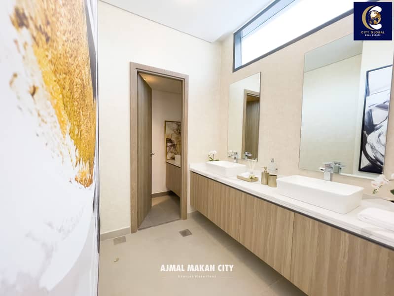 5 3. jpg
