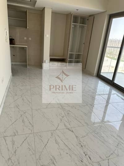 Studio for Rent in Dubai South, Dubai - IMG-20250819-WA0045. jpg