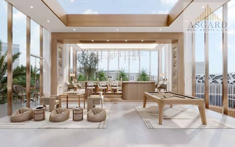 3 Bedroom Flat for Sale in Dubai Islands, Dubai - photo (10). jpg