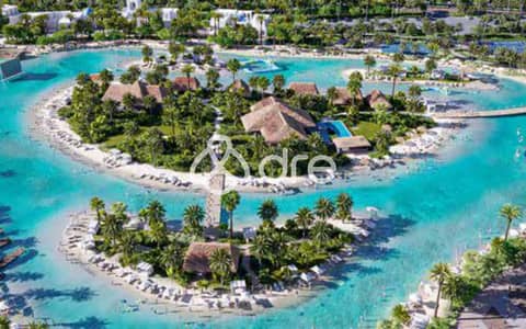فیلا 4 غرف نوم للبيع في داماك لاجونز، دبي - img190. jpg
