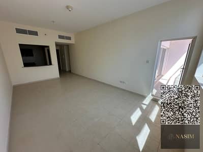 2 Cпальни Апартаменты в аренду в Аль Рашидия, Аджман - 1000326050. jpg